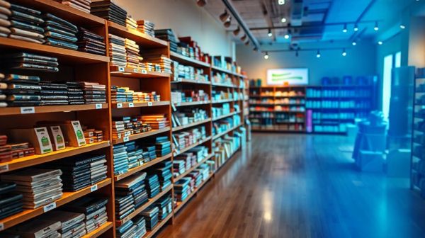 10 astuces d'experts pour optimaliser votre boutique Shopify