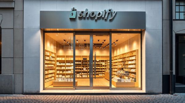 10 astuces d'experts pour optimaliser votre boutique Shopify