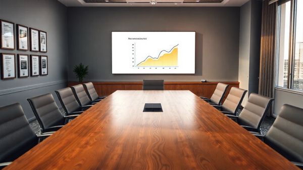 10 critères pour sélectionner le bon intégrateur SAP