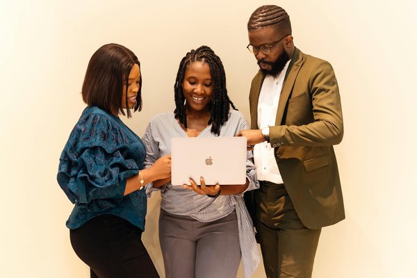 5 conseils pour réussir votre bail commercial !