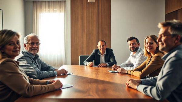 5 conseils d'experts pour améliorer votre stratégie RH