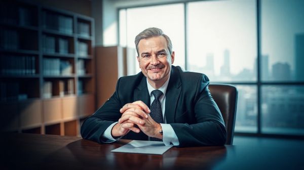 5 conseils pratiques pour démystifier le monde légal