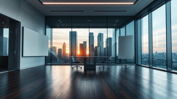 5 stratégies innovantes pour améliorer la QVT en entreprise