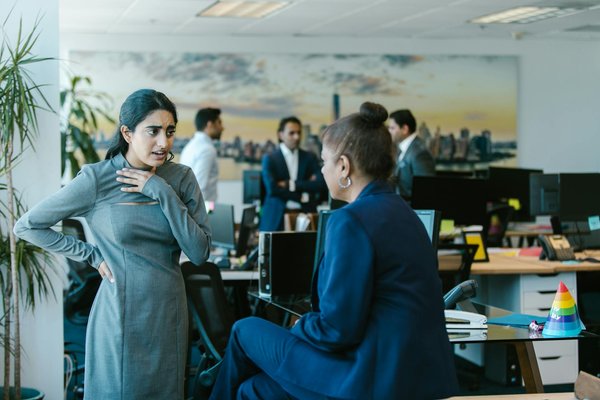 Quelle formation pour les infirmiers sur les soins palliatifs et l'accompagnement de fin de vie?