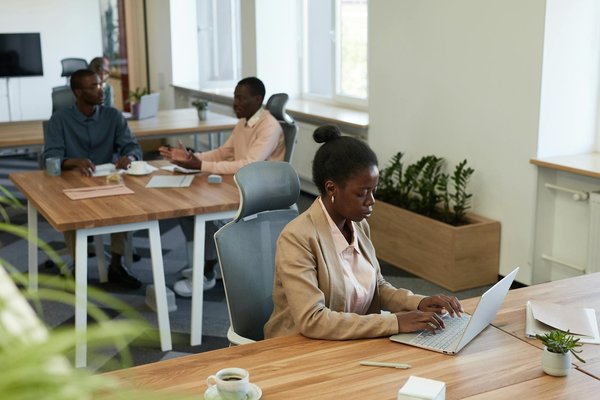 Comment recycler ses déchets informatiques ?