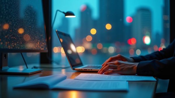 Amélioration de votre site shopify par des experts aguerris