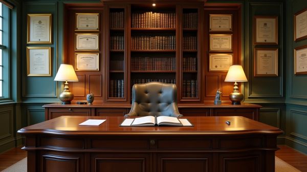 Comment choisir un centre de formation prothésiste ongulaire efficace