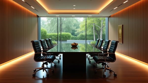 Comment choisir un centre de formation prothésiste ongulaire efficace