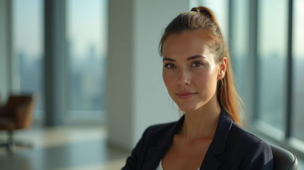 La box entrepreneuriat : une approche innovante pour réussir