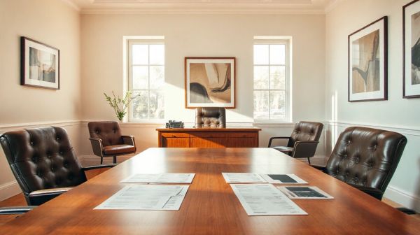 Les 5 avantages de travailler avec un expert comptable pour les professions libérales