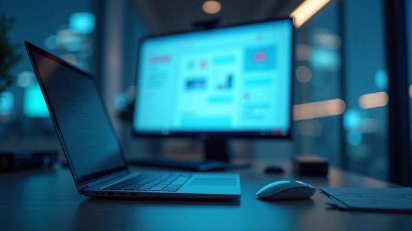 Optimiser votre e-commerce avec un chatbot IA performant