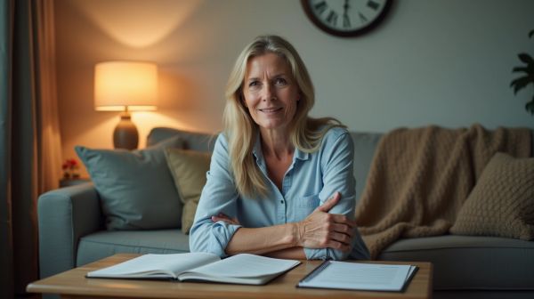 Optimiser votre protection avec une assurance décennale adaptée