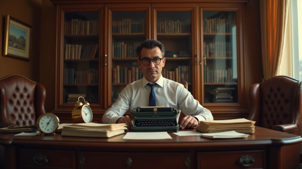 Optimiser votre protection avec une assurance décennale adaptée