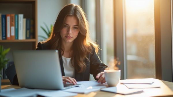 Optimisez votre stratégie avec un achat de followers Instagram