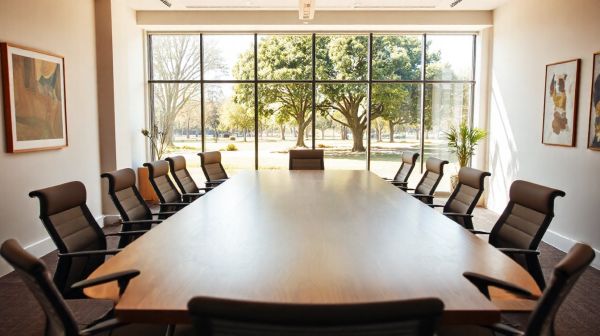 Pourquoi adopter un comité d'entreprise externalisé pour votre TPE ?