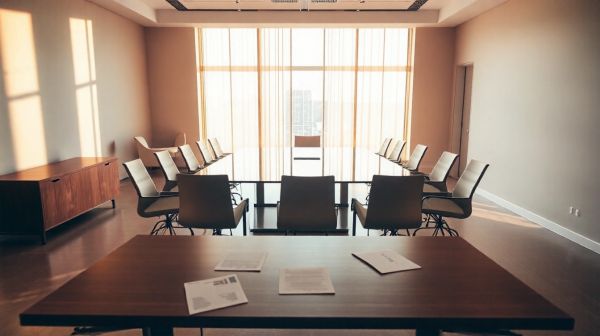 Pourquoi adopter un comité d'entreprise externalisé pour votre TPE ?