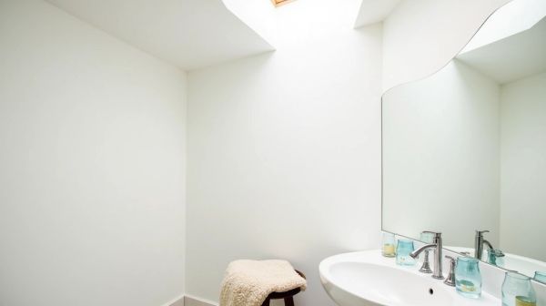 Pourquoi un nettoyage efficace de salle blanche est essentiel