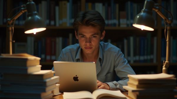 Prépa médecine Paris : réussir avec des méthodes adaptées