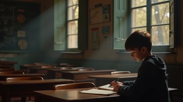 Prépa médecine Paris : réussir avec des méthodes adaptées