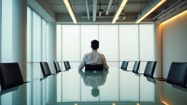 Quel est le meilleur service de domiciliation d'entreprise ?