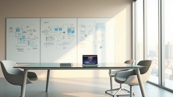 Quel est le meilleur service de domiciliation d'entreprise ?