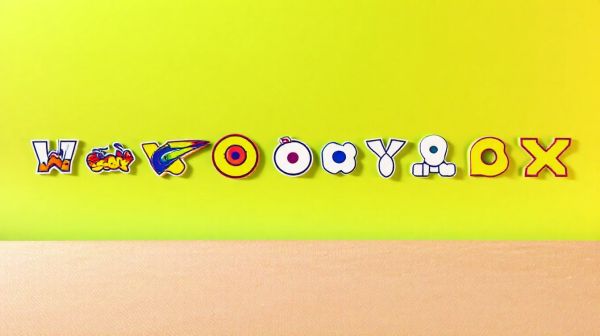 Top 10 franchises d'animation offrant des aventures uniques