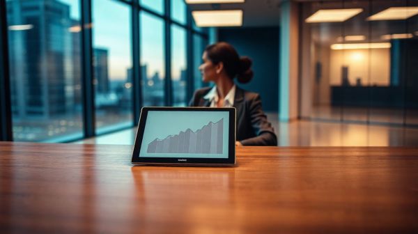 Top 5 alternatives de domiciliation d'entreprise en 2023