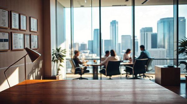 Top choix de distributeurs de boissons pour entreprises