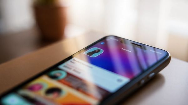 Top conseils pour acheter des followers Instagram intelligemment