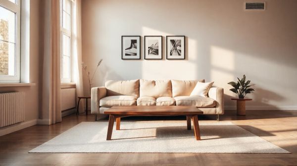 Top conseils pour choisir votre assurance décennale idéale