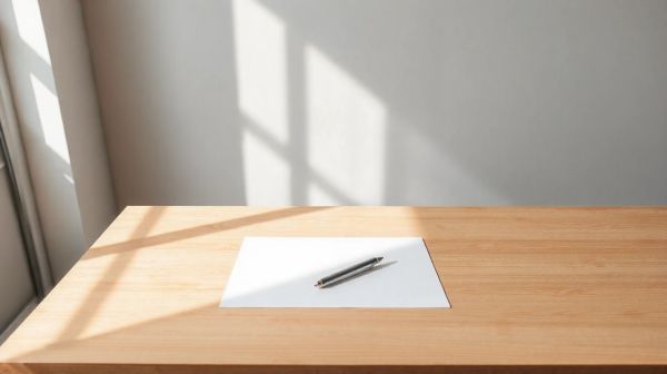 Top conseils pour choisir votre assurance décennale idéale
