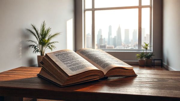 Top programmes de master en éco conception pour innover durablement