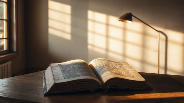 Top programmes de master en éco conception pour innover durablement