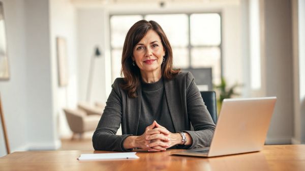 Top stratégies de réussite avec la box entrepreneuriat