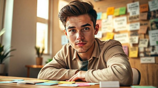 Top stratégies de réussite avec la box entrepreneuriat