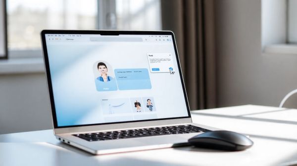 Top stratégies pour intégrer un chatbot IA dans votre e-commerce