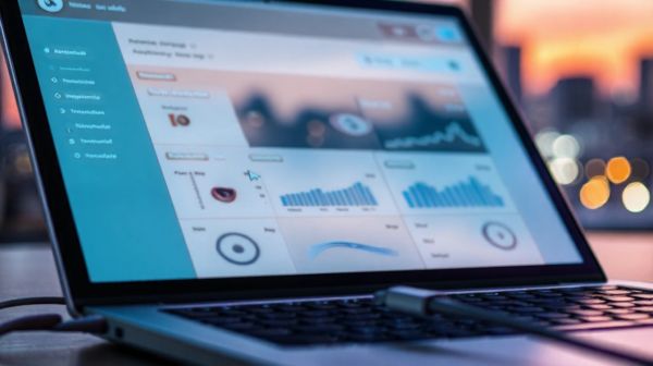 Top stratégies pour intégrer un chatbot IA dans votre e-commerce