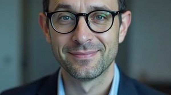 Votre directeur commercial externalisé, une stratégie de croissance inexploitée