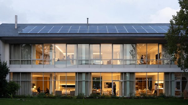 Comment améliorer l'efficacité énergétique des PME dans le secteur de l'hôtellerie ?